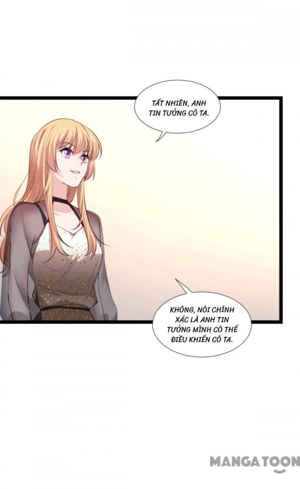 Ảnh Hậu Lão Bà Không Được Chạy Chapter 227 - 42