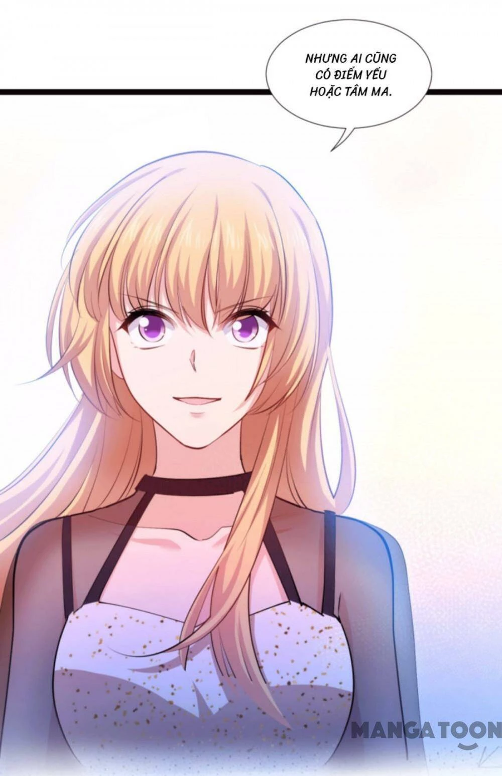 Ảnh Hậu Lão Bà Không Được Chạy Chapter 227 - 43