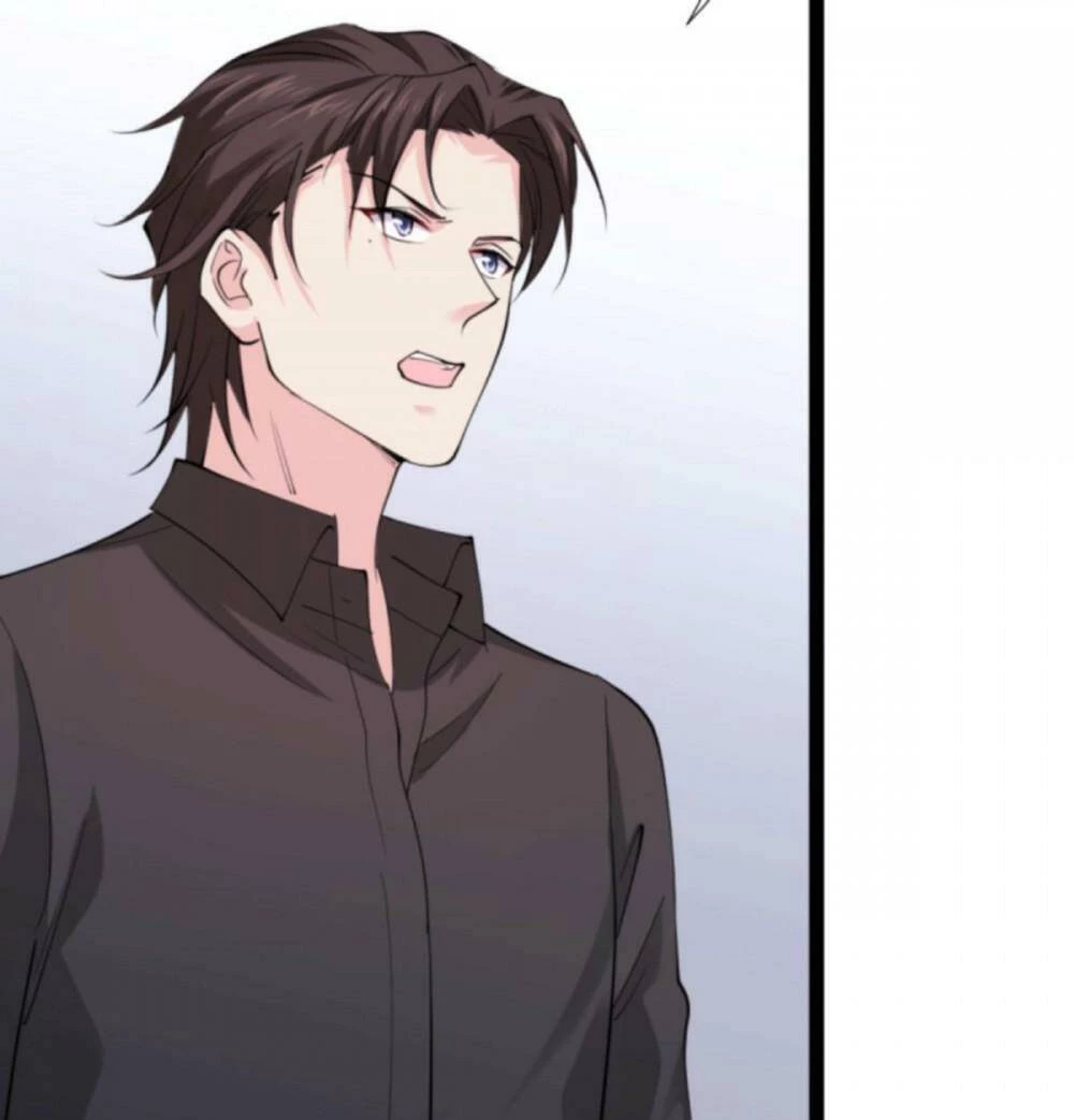 Ảnh Hậu Lão Bà Không Được Chạy Chapter 227 - 47