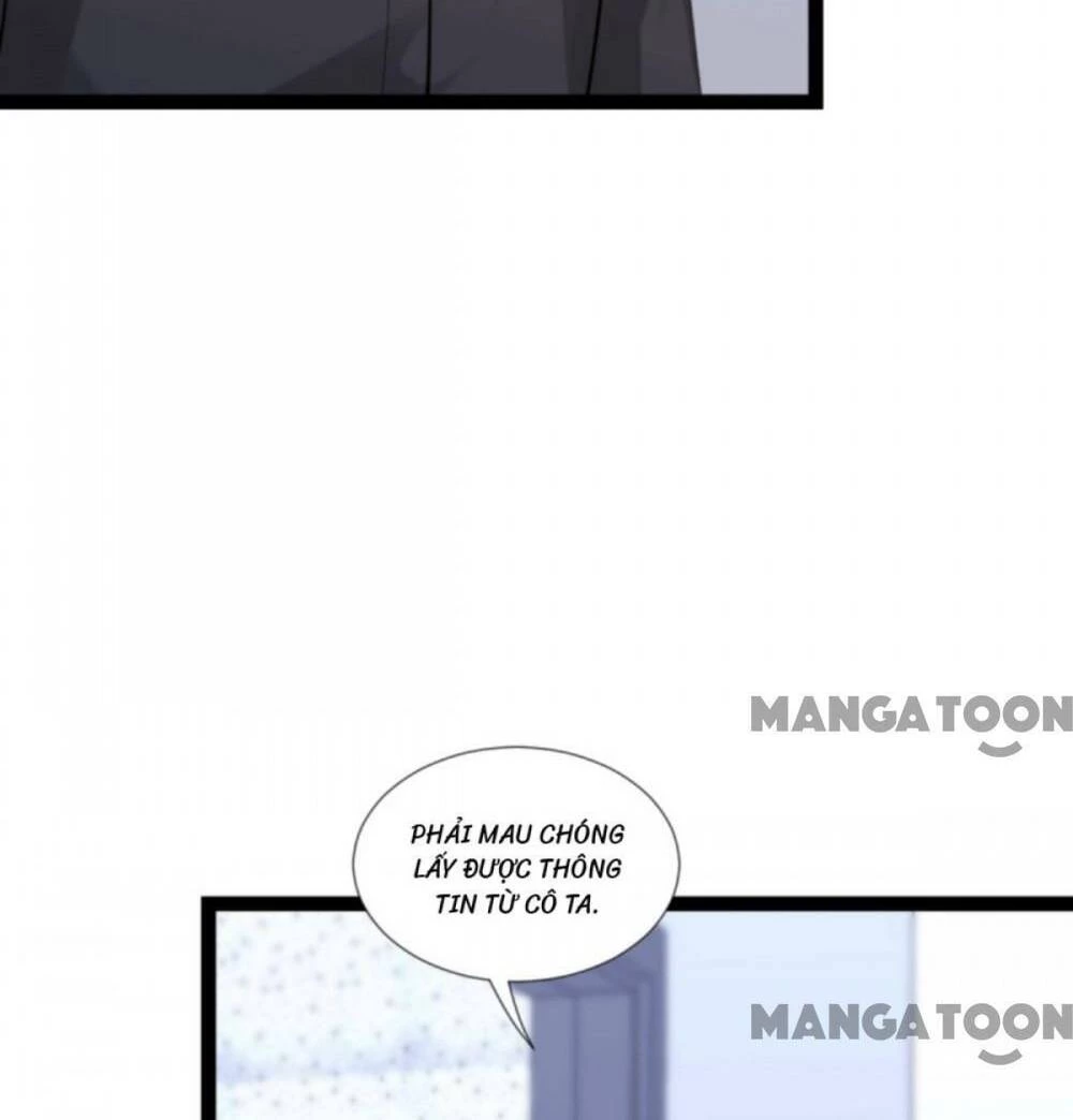 Ảnh Hậu Lão Bà Không Được Chạy Chapter 227 - 48
