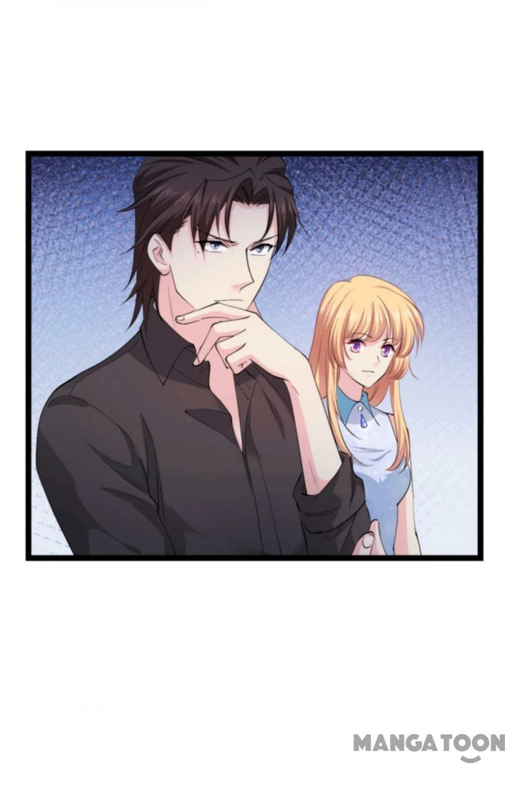 Ảnh Hậu Lão Bà Không Được Chạy Chapter 227 - 50