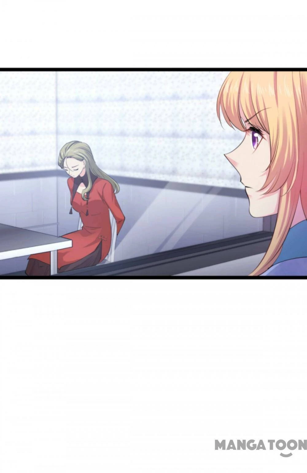 Ảnh Hậu Lão Bà Không Được Chạy Chapter 227 - 51