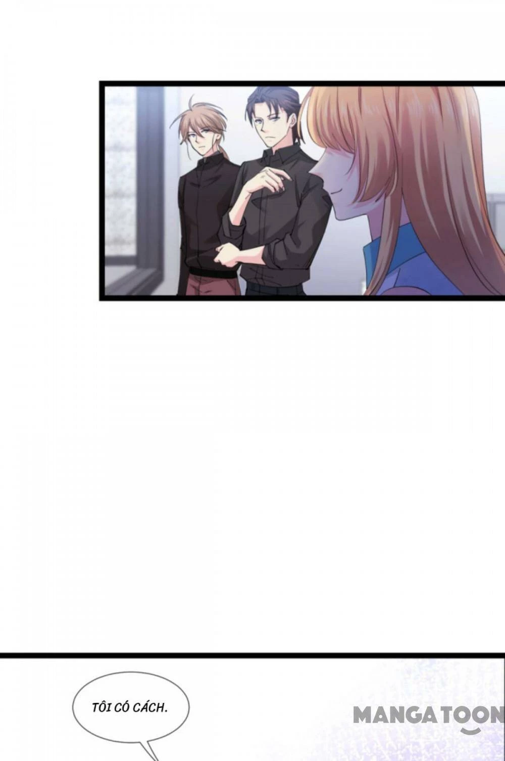 Ảnh Hậu Lão Bà Không Được Chạy Chapter 227 - 52