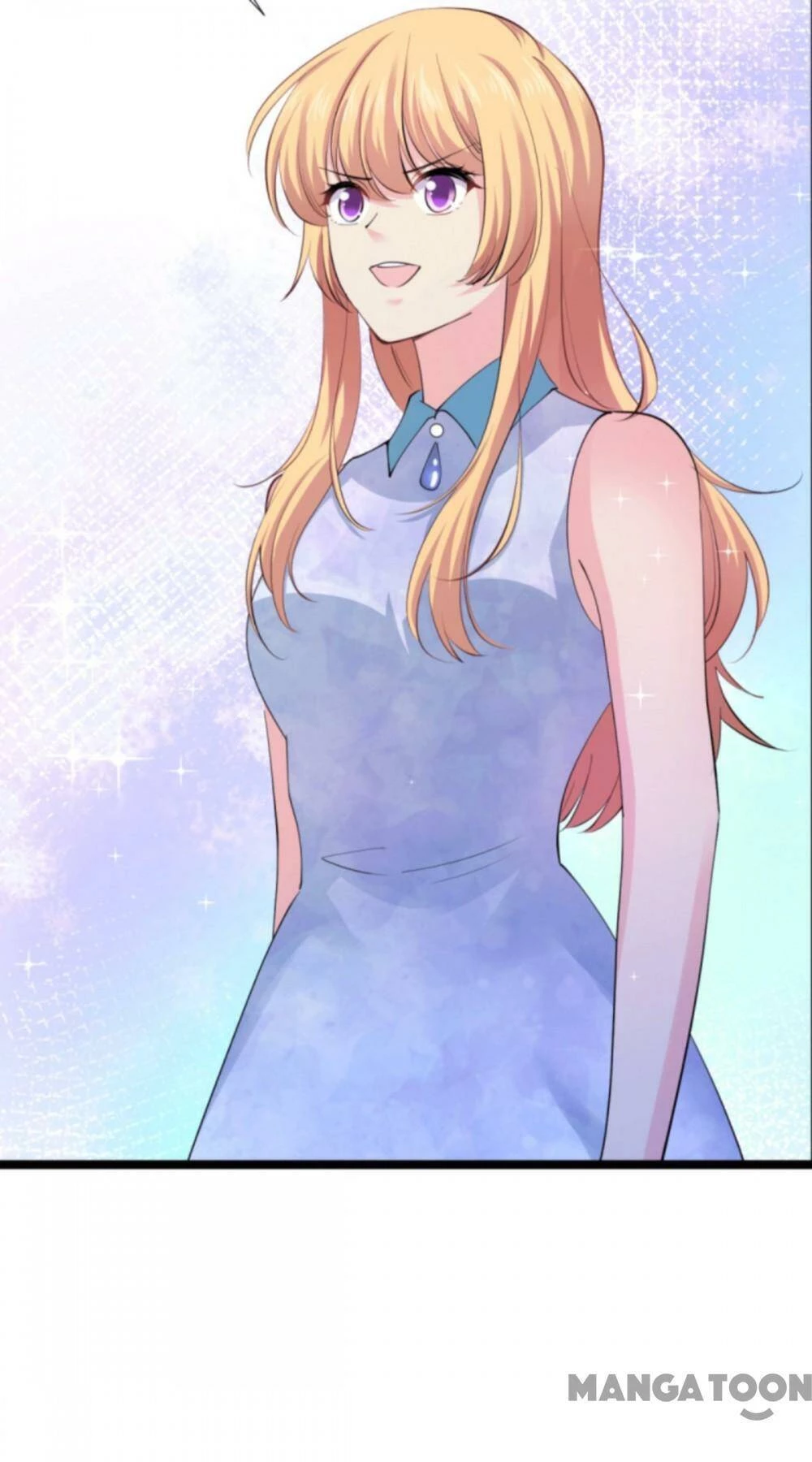 Ảnh Hậu Lão Bà Không Được Chạy Chapter 227 - 53