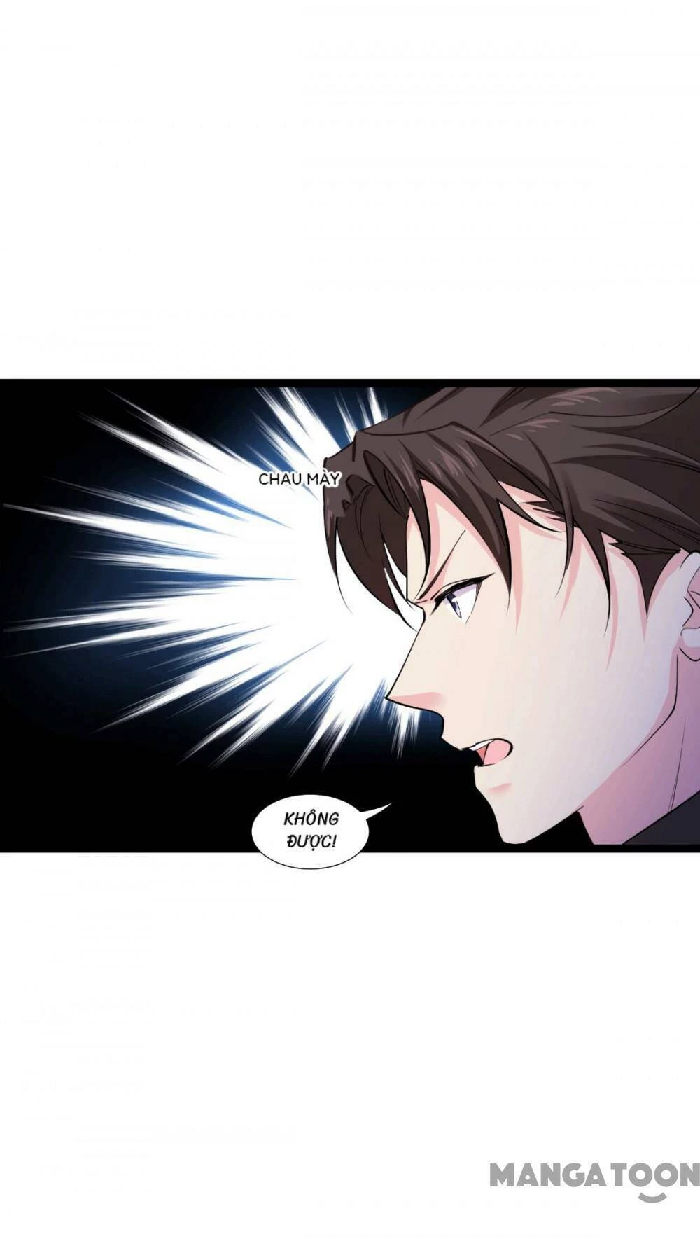 Ảnh Hậu Lão Bà Không Được Chạy Chapter 228 - 21