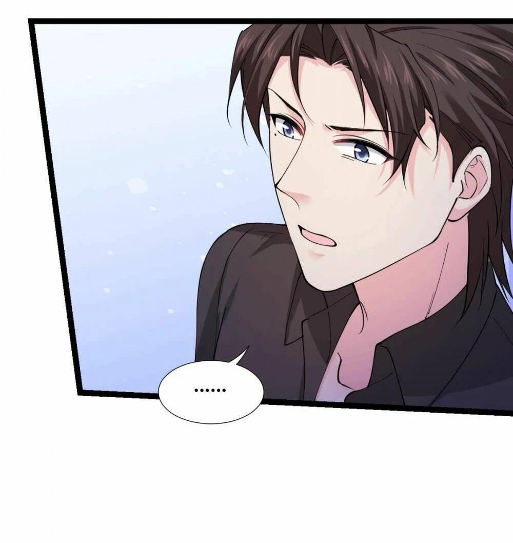 Ảnh Hậu Lão Bà Không Được Chạy Chapter 228 - 26