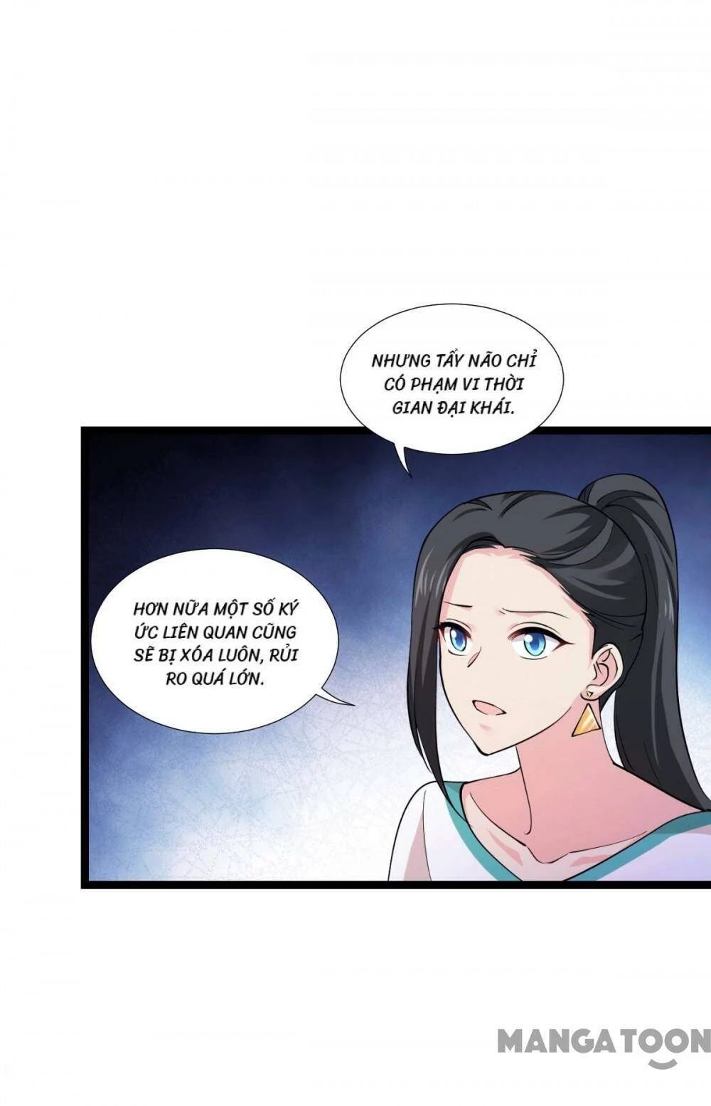 Ảnh Hậu Lão Bà Không Được Chạy Chapter 228 - 32