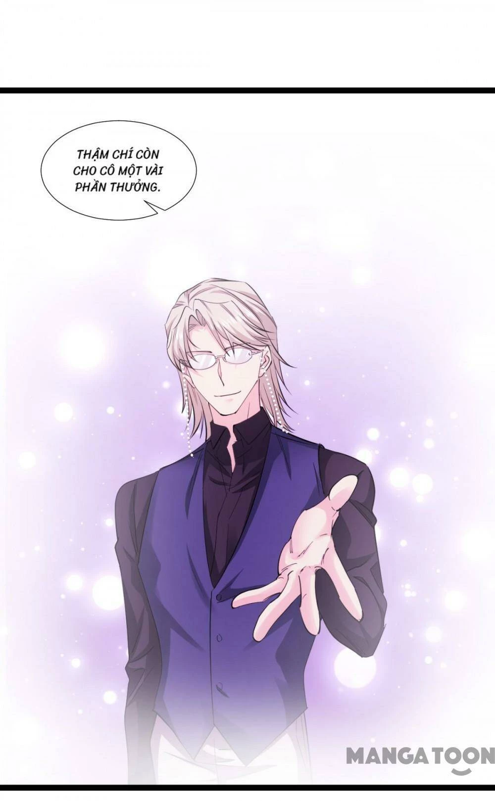 Ảnh Hậu Lão Bà Không Được Chạy Chapter 229 - 2