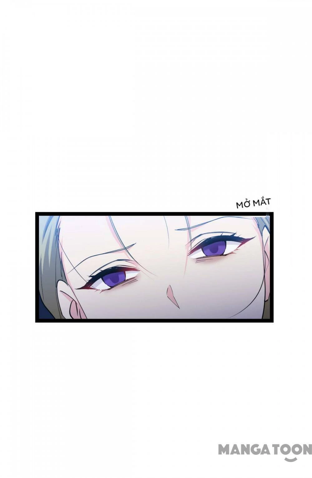 Ảnh Hậu Lão Bà Không Được Chạy Chapter 229 - 3