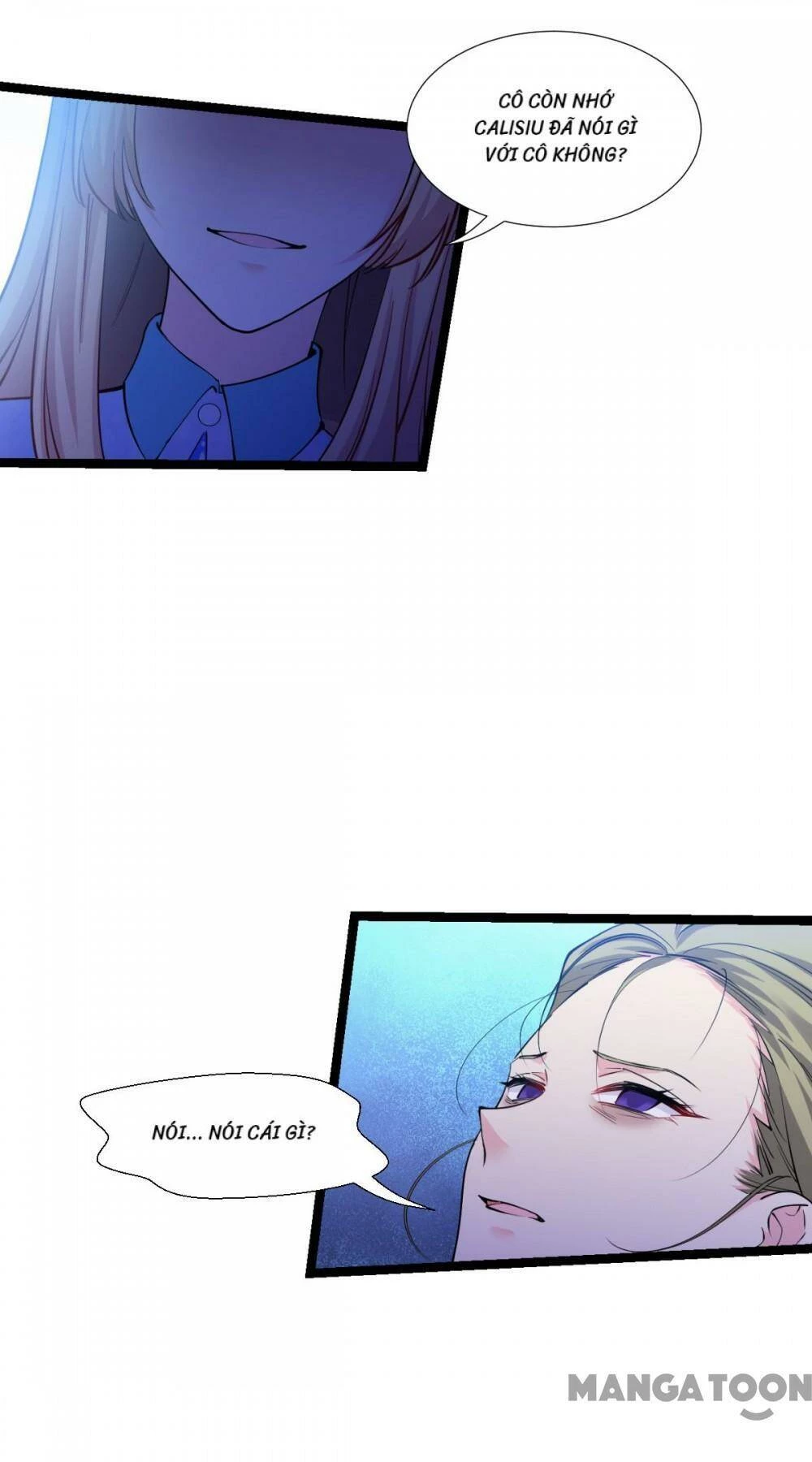 Ảnh Hậu Lão Bà Không Được Chạy Chapter 229 - 5