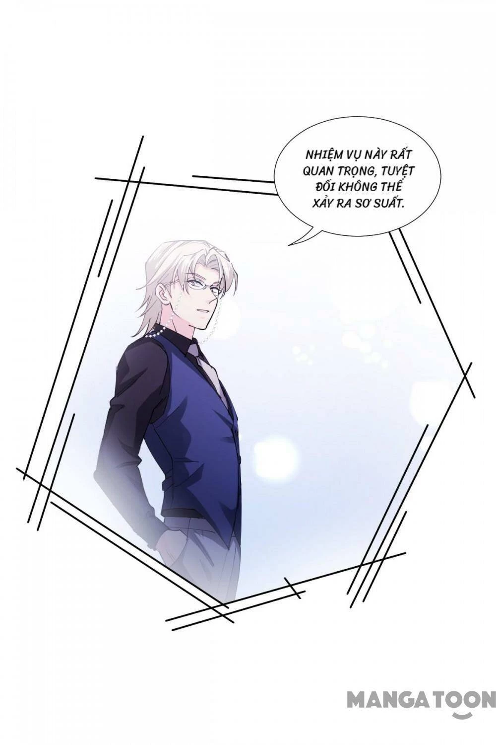 Ảnh Hậu Lão Bà Không Được Chạy Chapter 229 - 6