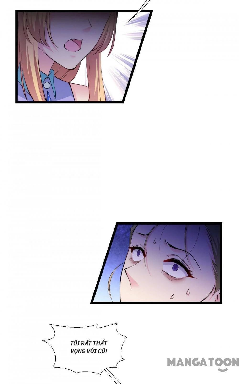 Ảnh Hậu Lão Bà Không Được Chạy Chapter 229 - 9