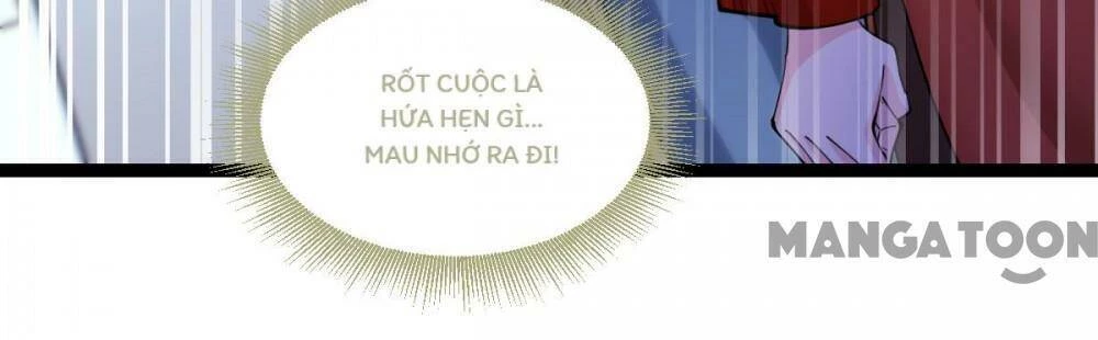 Ảnh Hậu Lão Bà Không Được Chạy Chapter 229 - 13