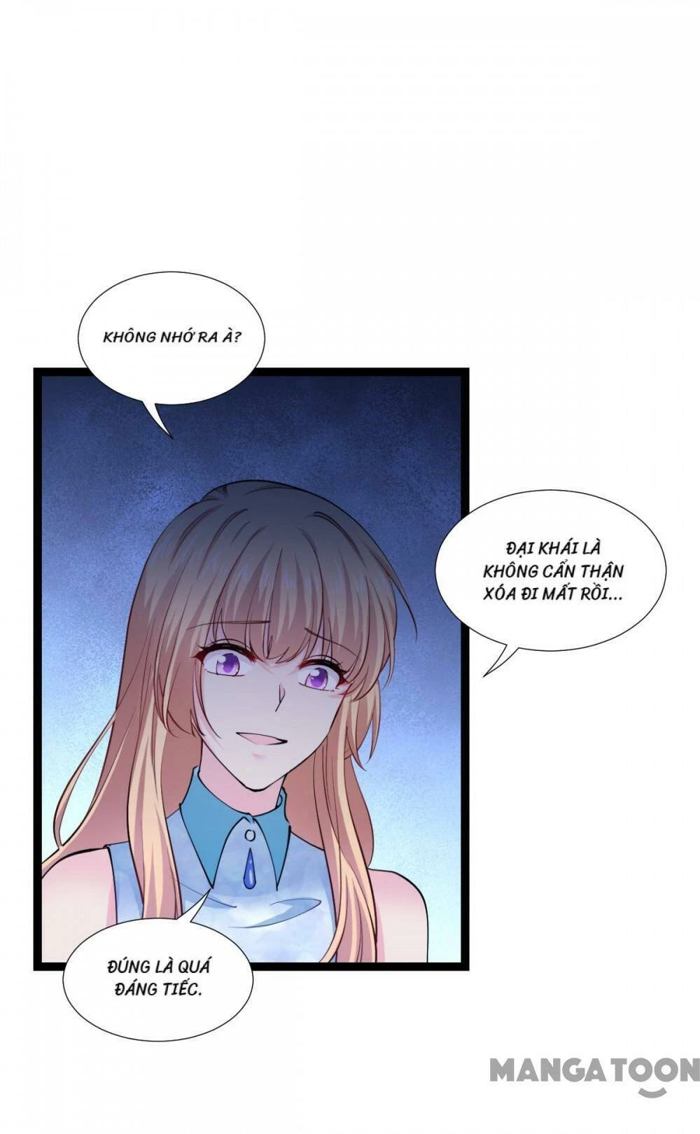 Ảnh Hậu Lão Bà Không Được Chạy Chapter 229 - 14