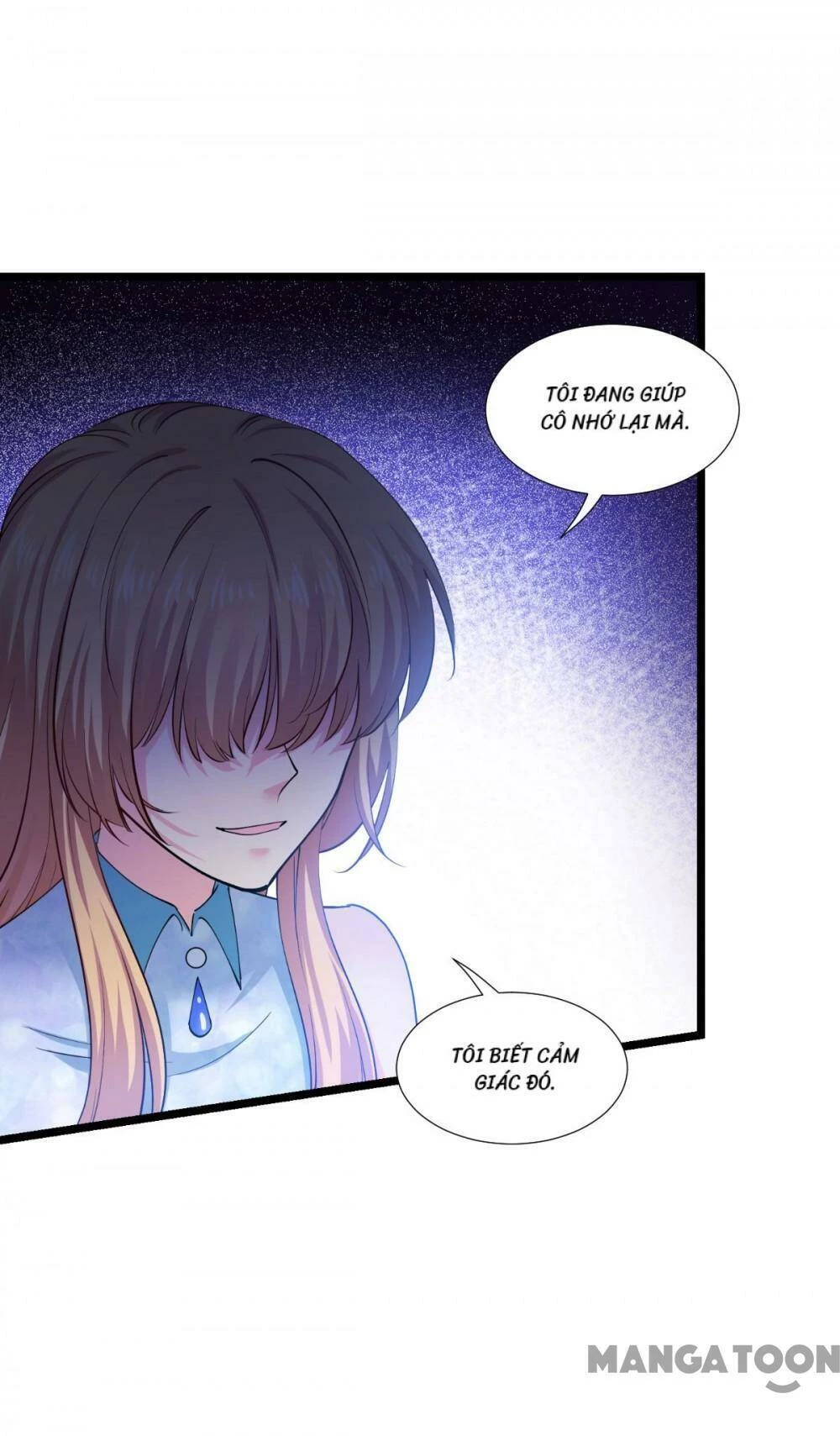 Ảnh Hậu Lão Bà Không Được Chạy Chapter 229 - 16