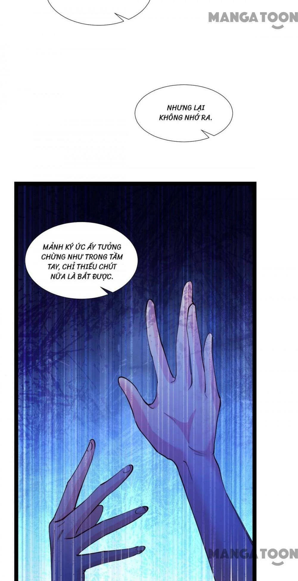 Ảnh Hậu Lão Bà Không Được Chạy Chapter 229 - 18