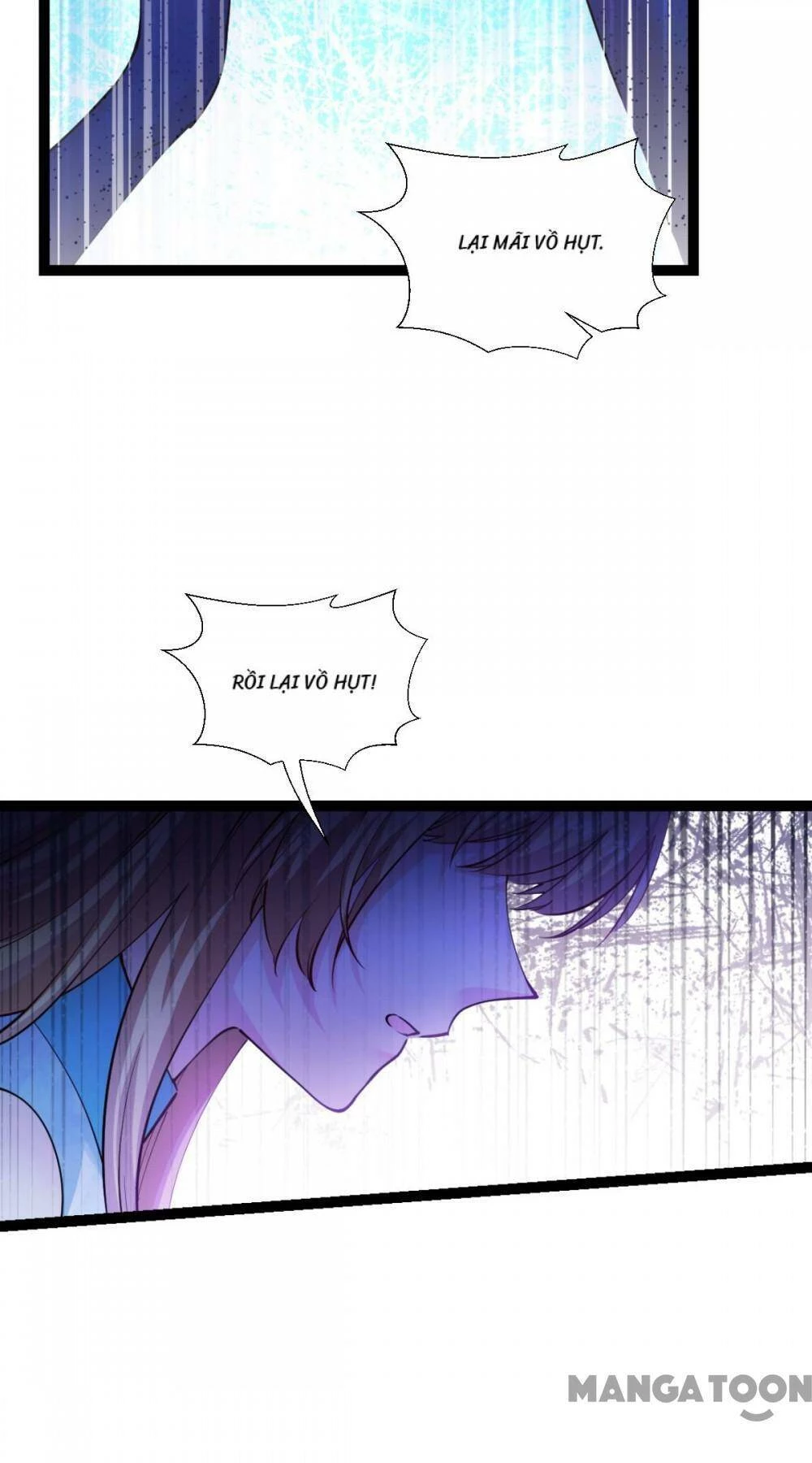 Ảnh Hậu Lão Bà Không Được Chạy Chapter 229 - 19