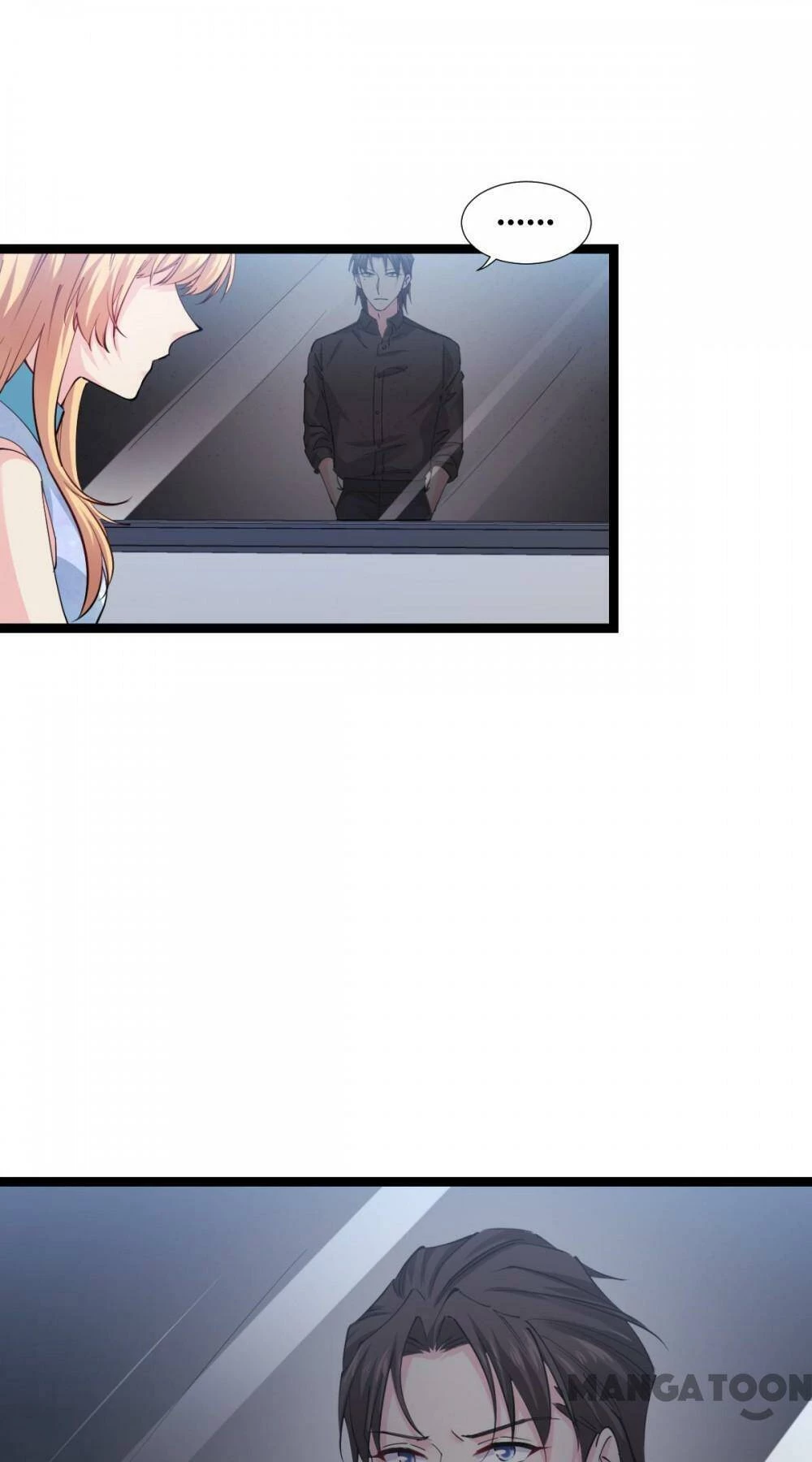 Ảnh Hậu Lão Bà Không Được Chạy Chapter 229 - 20