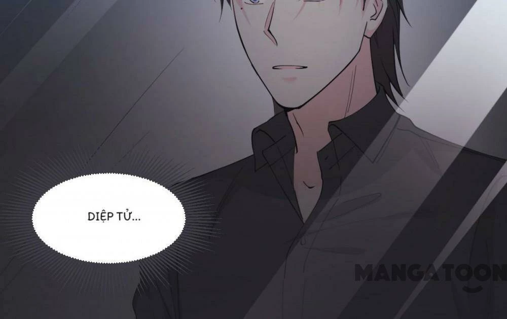 Ảnh Hậu Lão Bà Không Được Chạy Chapter 229 - 21