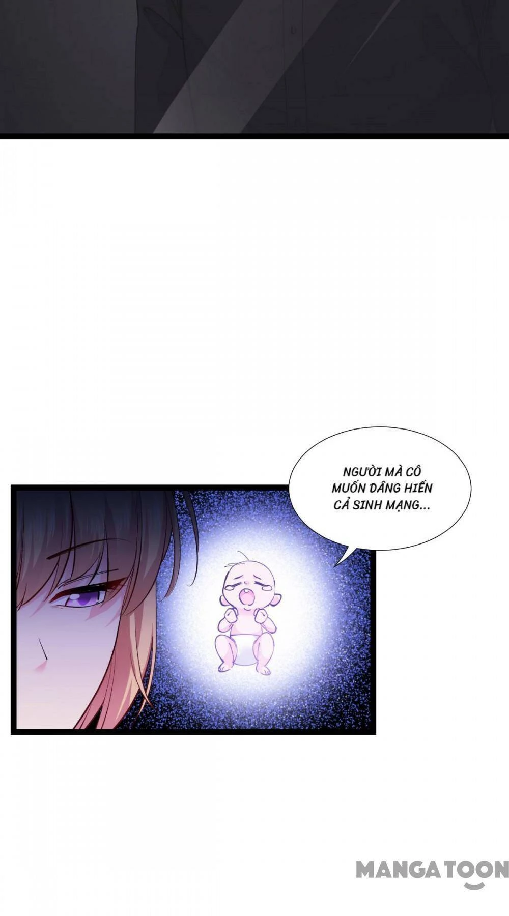 Ảnh Hậu Lão Bà Không Được Chạy Chapter 229 - 22