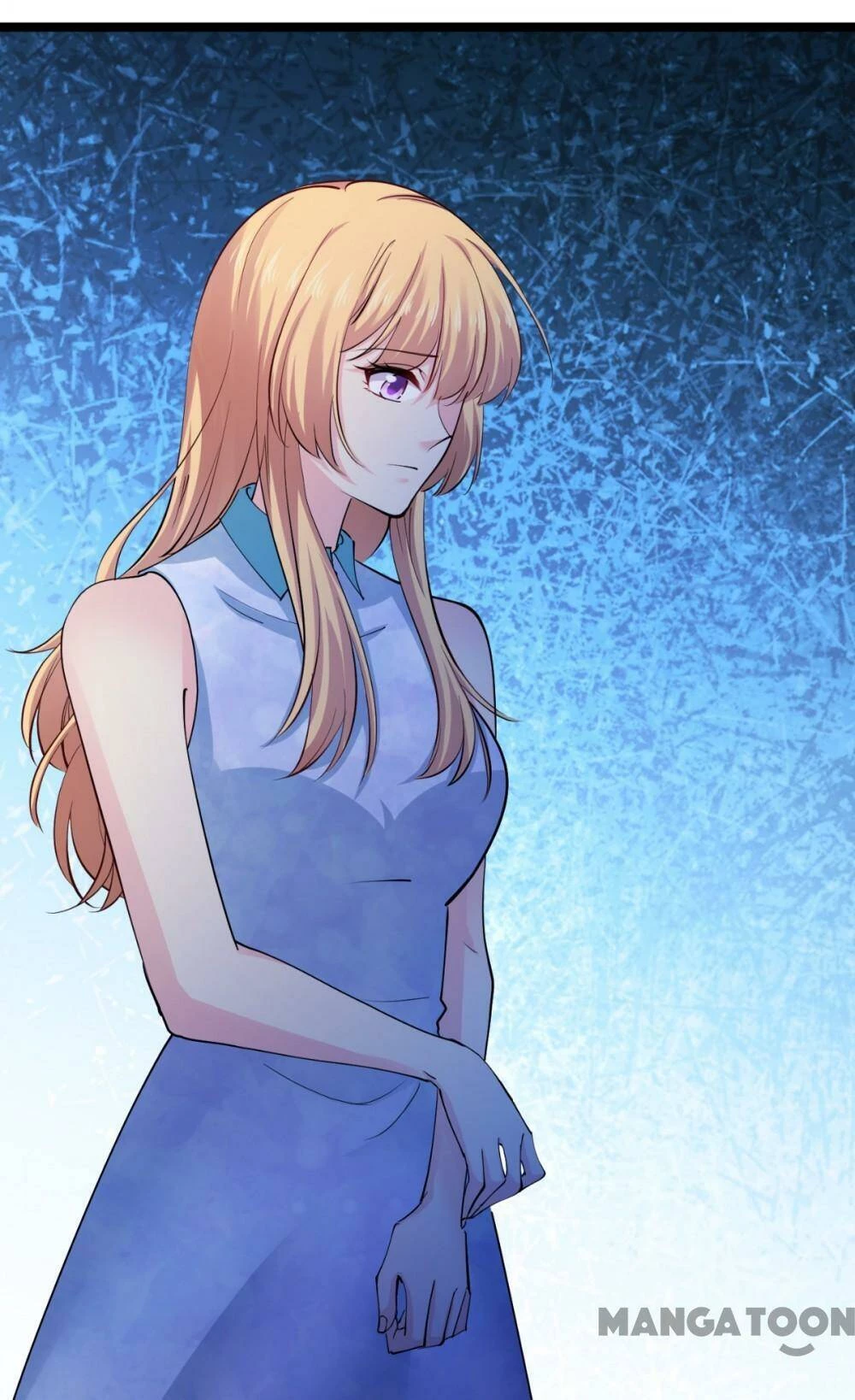 Ảnh Hậu Lão Bà Không Được Chạy Chapter 229 - 38