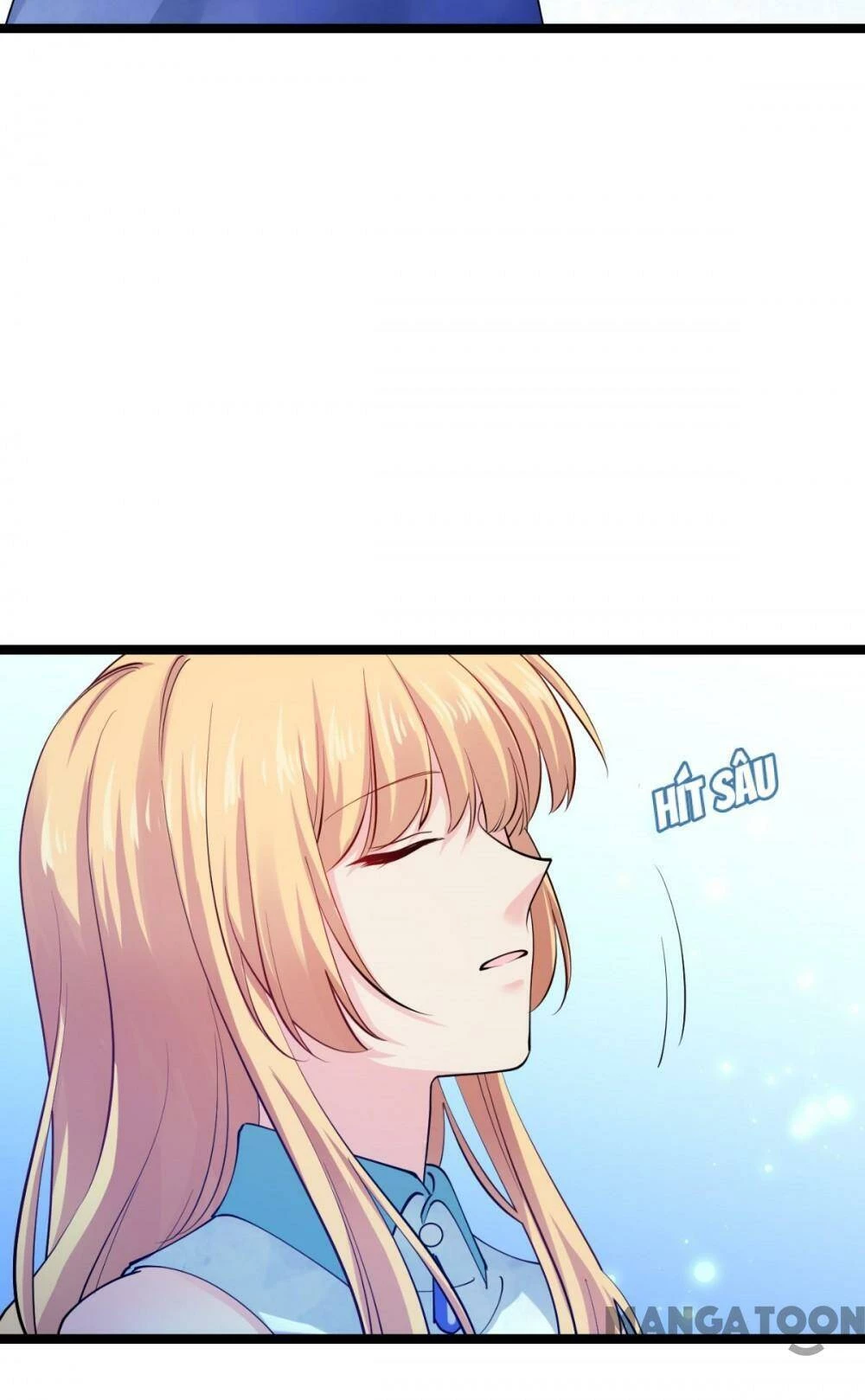 Ảnh Hậu Lão Bà Không Được Chạy Chapter 229 - 39