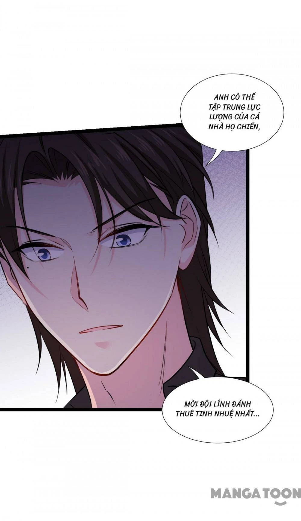 Ảnh Hậu Lão Bà Không Được Chạy Chapter 230 - 9