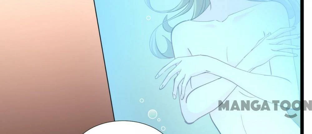 Ảnh Hậu Lão Bà Không Được Chạy Chapter 230 - 21