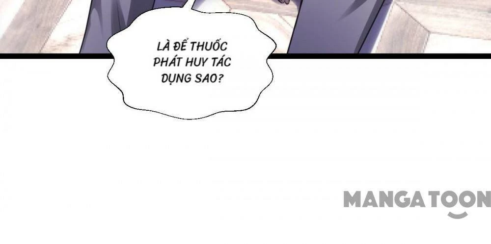 Ảnh Hậu Lão Bà Không Được Chạy Chapter 230 - 44