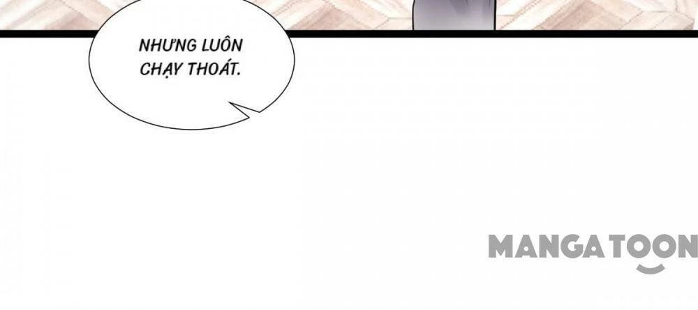 Ảnh Hậu Lão Bà Không Được Chạy Chapter 231 - 3