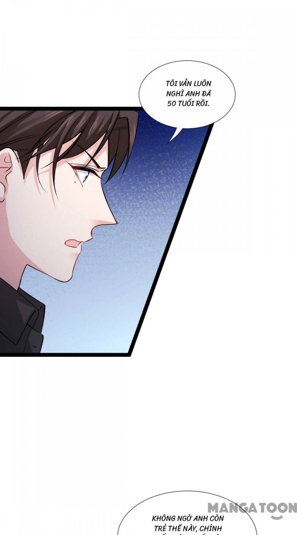 Ảnh Hậu Lão Bà Không Được Chạy Chapter 231 - 4