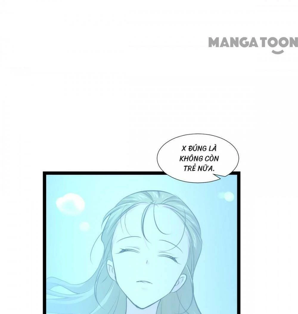 Ảnh Hậu Lão Bà Không Được Chạy Chapter 231 - 6