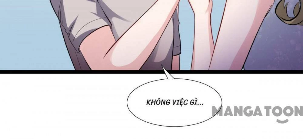 Ảnh Hậu Lão Bà Không Được Chạy Chapter 231 - 18