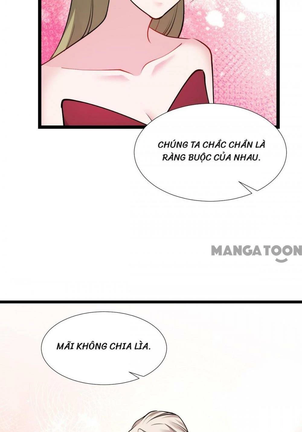 Ảnh Hậu Lão Bà Không Được Chạy Chapter 231 - 27