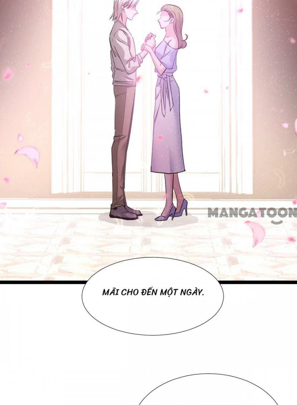 Ảnh Hậu Lão Bà Không Được Chạy Chapter 231 - 39