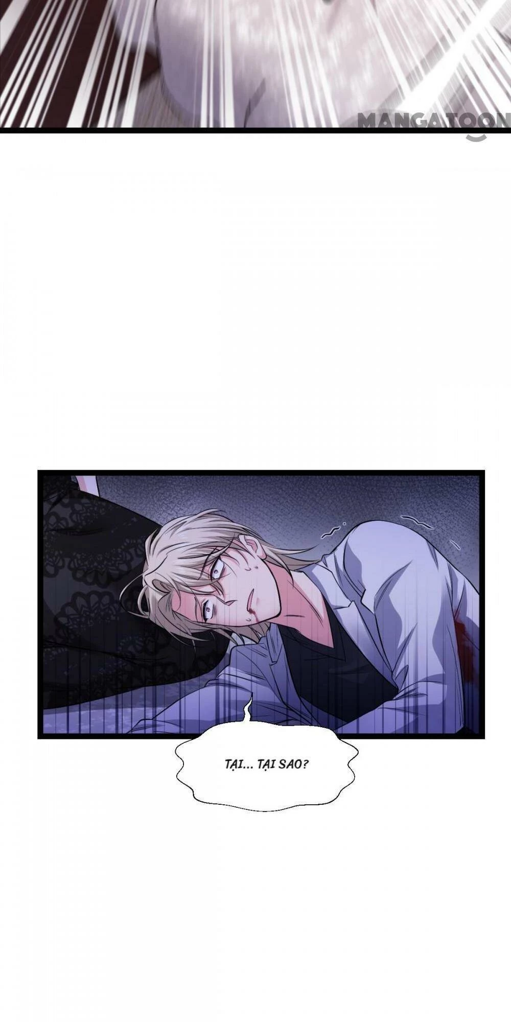 Ảnh Hậu Lão Bà Không Được Chạy Chapter 232 - 2