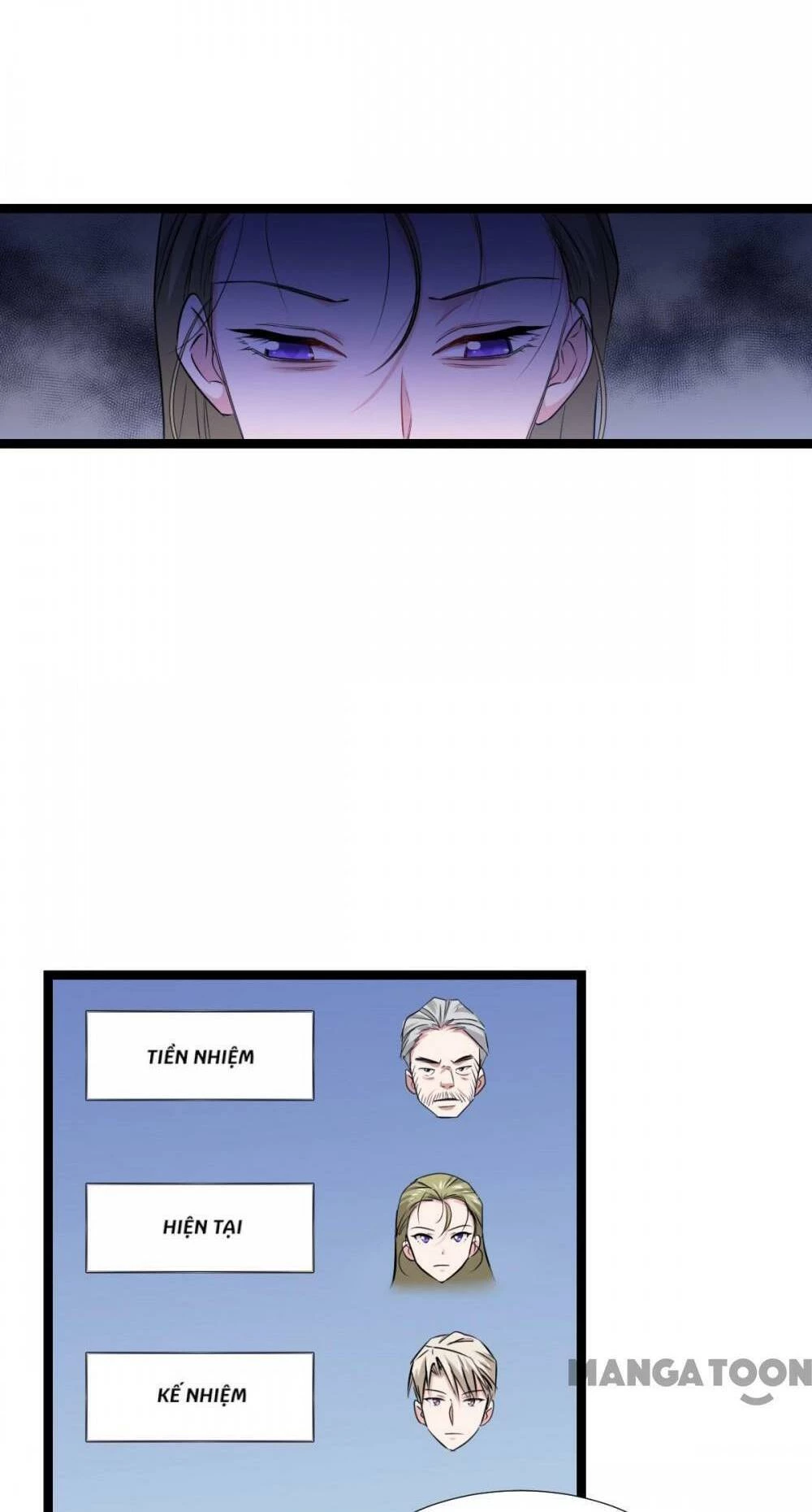 Ảnh Hậu Lão Bà Không Được Chạy Chapter 232 - 5