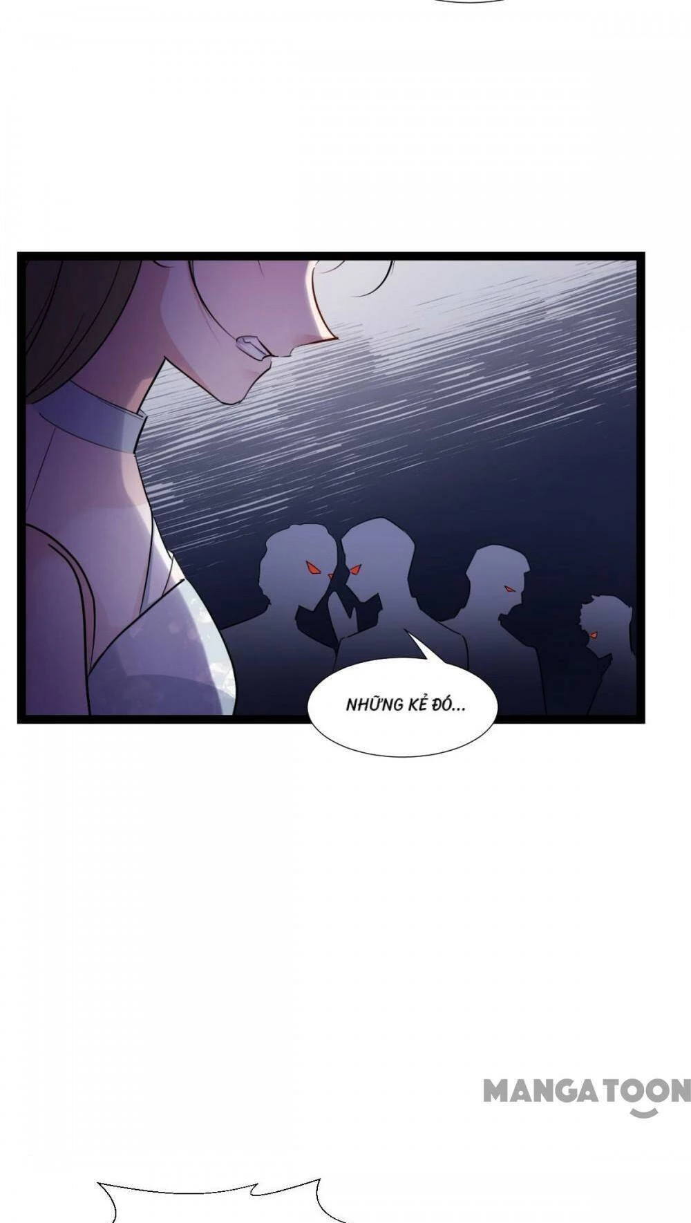 Ảnh Hậu Lão Bà Không Được Chạy Chapter 232 - 10