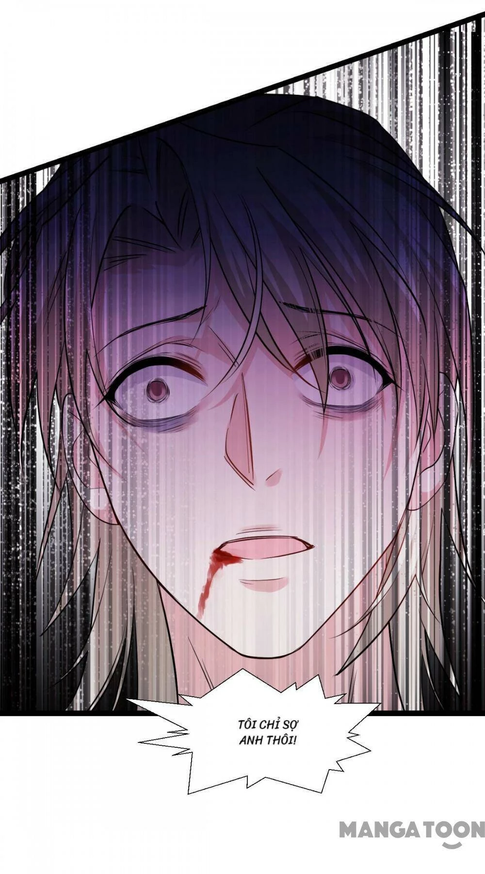 Ảnh Hậu Lão Bà Không Được Chạy Chapter 232 - 14