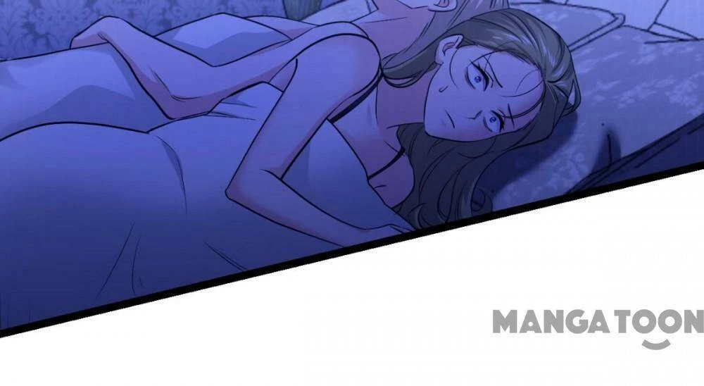 Ảnh Hậu Lão Bà Không Được Chạy Chapter 232 - 16