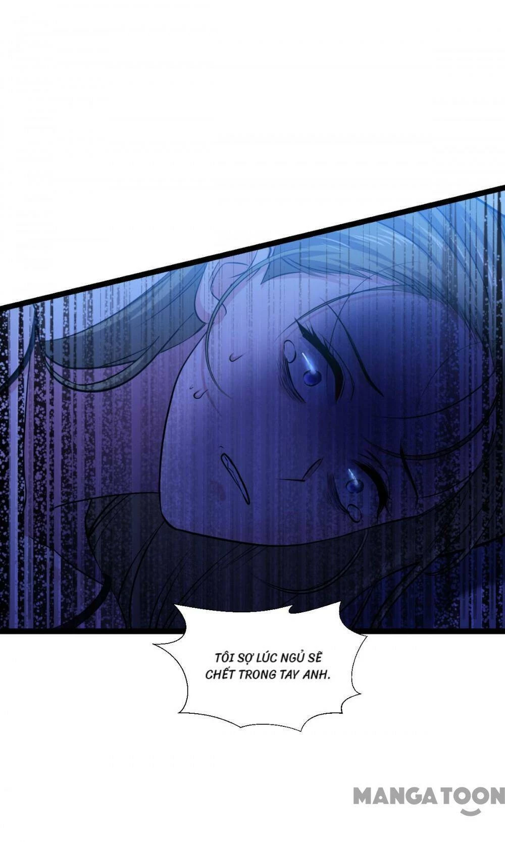 Ảnh Hậu Lão Bà Không Được Chạy Chapter 232 - 17