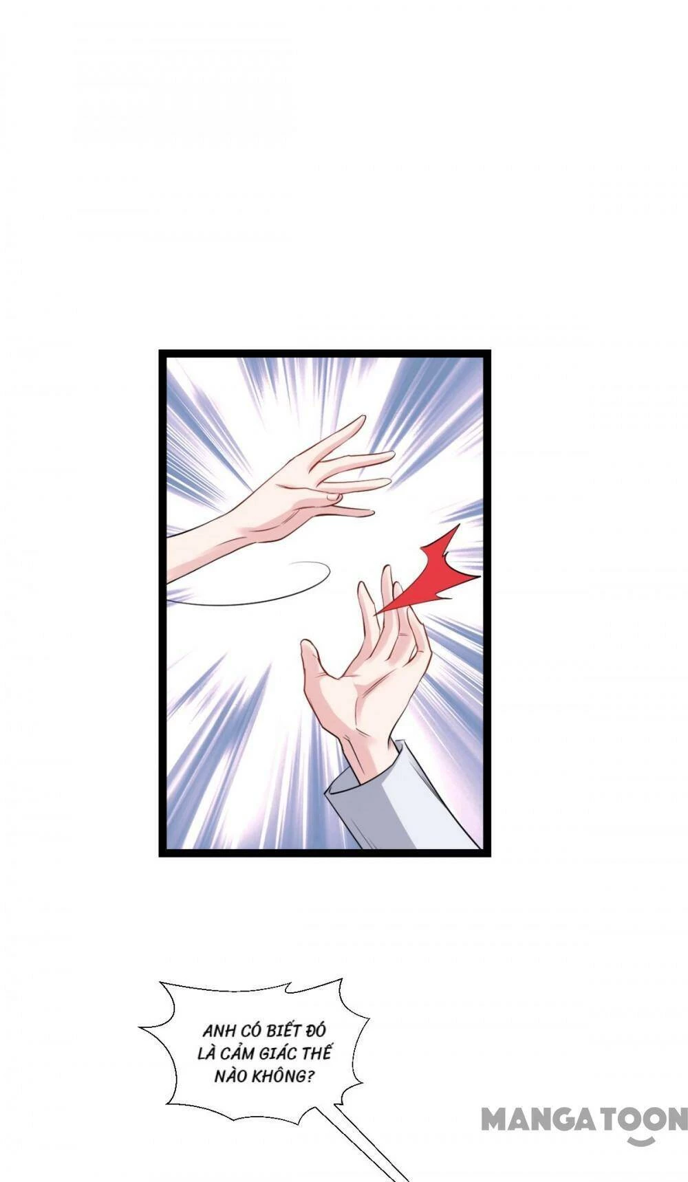 Ảnh Hậu Lão Bà Không Được Chạy Chapter 232 - 20