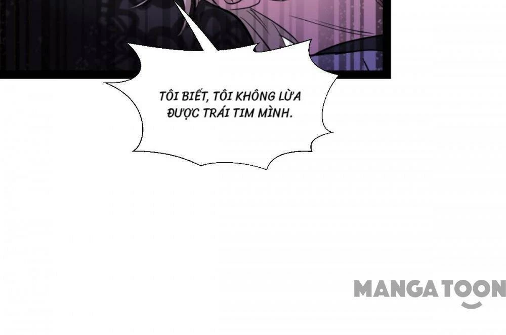 Ảnh Hậu Lão Bà Không Được Chạy Chapter 232 - 22