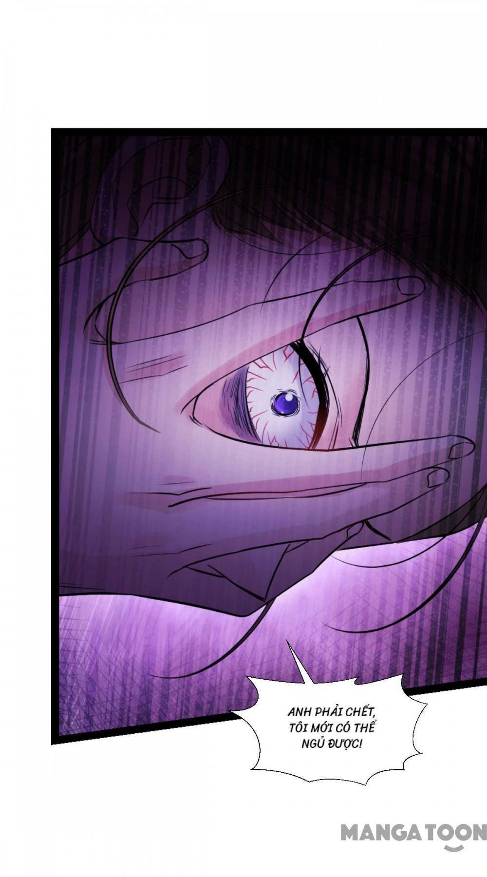 Ảnh Hậu Lão Bà Không Được Chạy Chapter 232 - 23