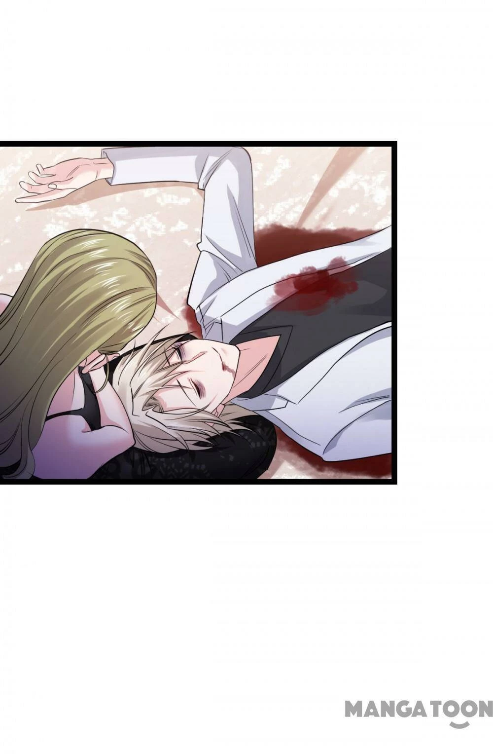 Ảnh Hậu Lão Bà Không Được Chạy Chapter 232 - 24