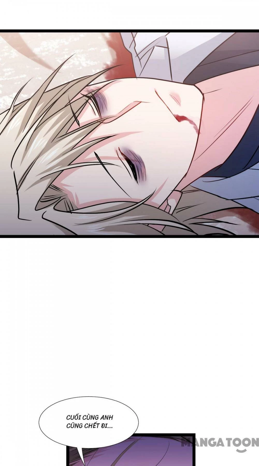 Ảnh Hậu Lão Bà Không Được Chạy Chapter 232 - 25