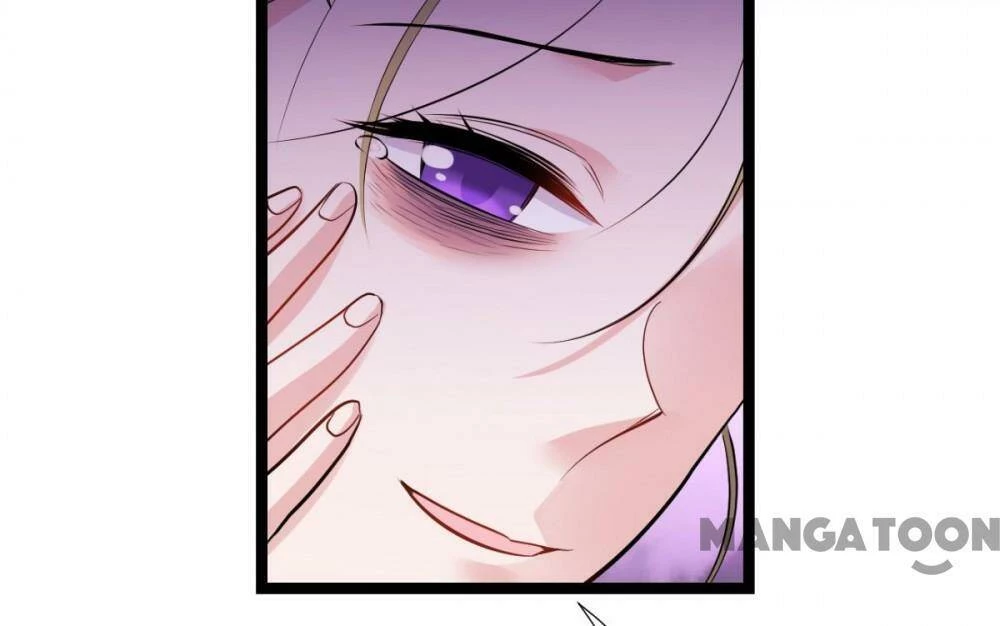 Ảnh Hậu Lão Bà Không Được Chạy Chapter 232 - 26