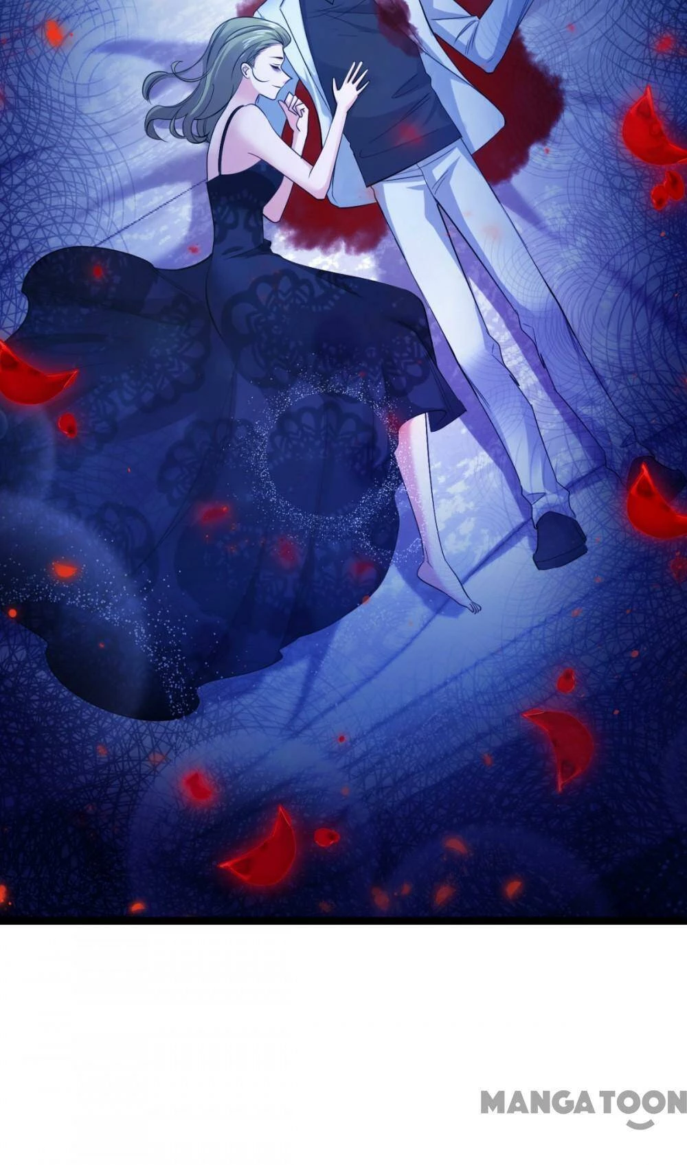 Ảnh Hậu Lão Bà Không Được Chạy Chapter 232 - 28