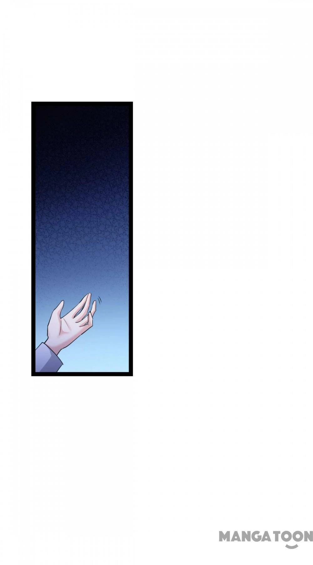 Ảnh Hậu Lão Bà Không Được Chạy Chapter 232 - 29