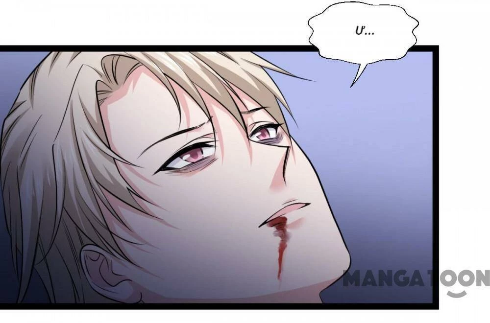 Ảnh Hậu Lão Bà Không Được Chạy Chapter 232 - 30